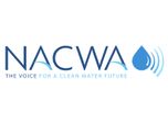 The National Association of Clean Water Agencies and National Milk Producers Federation Sign Landmark MOU to Increase Collaboration on Watershed Improvement Projects