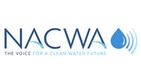 National Association of Clean Water Agencies (NACWA)