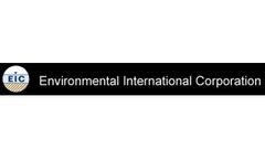 Environmental Regulations and Compliance Service