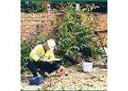 Environmental Site Assessments Service