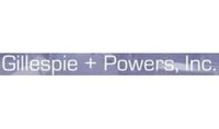 Gillespie + Powers, Inc.
