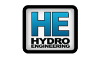 Hydro Engineering Inc.