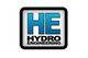Hydro Engineering Inc.