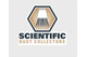 Scientific Dust Collectors