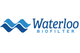 Waterloo Biofilter Systems Inc.