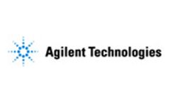 Agilent Technologies Completes Acquisition of Varian, Inc., Marking Historic Milestone for Two Silicon Valley Pioneers