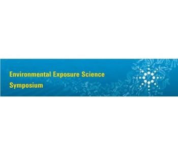 Environmental Exposure Science Symposium 2013