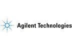 Agilent - Model 7800 - ICP-MS Systems