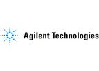 Agilent - Custom FISH Probe