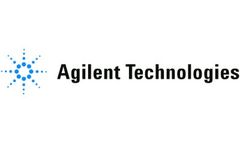 Agilent - Custom FISH Probe