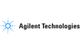 Agilent Technologies, Inc.