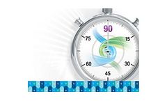 Atomic Spectroscopy