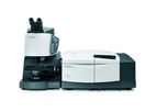 Cary - Model 620 - FTIR Microscopes & Imaging Systems