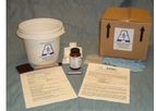 AERC - Mercury Spill Kits