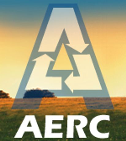 AERC - Pre-Paid Recycling Kits