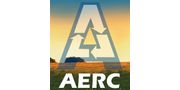AERC Recycling Solutions
