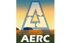 AERC - Pre-Paid Recycling Kits