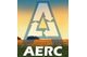 AERC Recycling Solutions