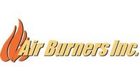 Air Burners, Inc.