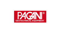 Pagani Geotechnical Equipment s.r.l.