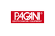 Pagani Geotechnical Equipment s.r.l.