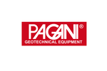 Pagani - Kit DS-44 for environmental sampling with dynamic penetrometer
