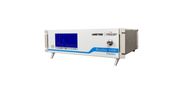 Online Gas Chromatograph for Hydrocarbon Measurement