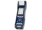 Model BTU1500 - Residential and Commercial Combustion Analyzer