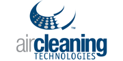 Air Cleaning Technologies, Inc.