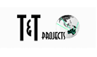 T&T PROJECTS Pty Limited