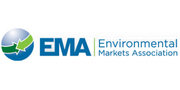Environmental Markets Association (EMA)