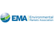 Environmental Markets Association (EMA)