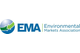 Environmental Markets Association (EMA)