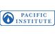 Pacific Institute