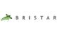 Bristar Containment Industries Ltd.