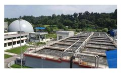 Pioneering Bio-Fuel Collaboration - Shaping the Future of Energy from Waste - VA Tech Wabag Limited and Peak Sustainability Ventures Join Hands in Strategic MOU for Installing 100 Bio-CNG Plants at Sewage Treatment Facilities