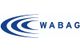VA TECH WABAG GmbH