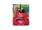 Gator - Emergency Response Kits