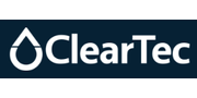 ClearTec Global, LLC / ClearTec Technologies