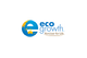 Eco-Growth International Pty Ltd