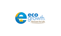 Eco-Growth International Pty Ltd