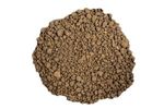 Hort / Ag Granular Mineral Fertilisers