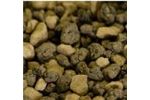 Broad Acre Granular Mineral Fertilisers