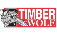 Timberwolf Manufacturing Corporation