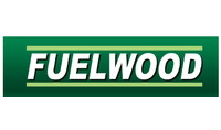 Fuelwood (Warwick) Ltd