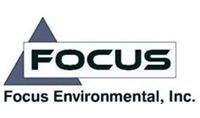 Focus Environmental, Inc.
