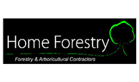 Home Forestry