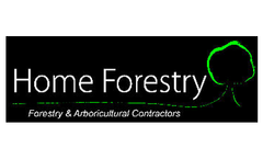 Timber Harvesting Services
