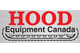 Hood Equipment Canada