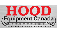 Hood Equipment Canada